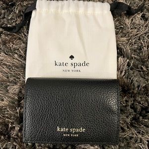 NEW Kate Spade Wallet